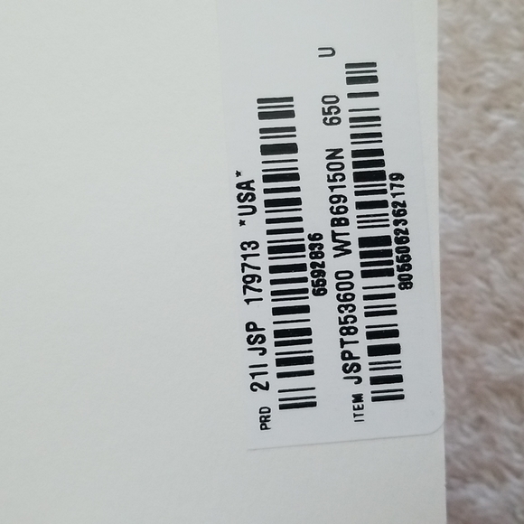 New Jil Sander Dome Medium Suede Crossbody Bag. - Picture 15 of 15